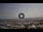 Webcam in Albenga, 1.1 km