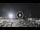 Webcam in Albenga, 0.6 km