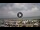 Webcam in Albenga, 0.5 km entfernt