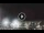 Webcam in Albenga, 0.3 km
