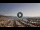 Webcam in Albenga, 9.2 km