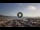 Webcam in Albenga, 9.6 km