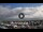 Webcam in Albenga, 0.3 km