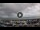 Webcam in Albenga, 0.3 km entfernt