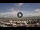 Webcam in Albenga, 6.6 km