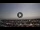 Webcam in Albenga, 0.3 km