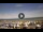Webcam in Albenga, 10.5 km