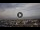Webcam in Albenga, 0.6 km
