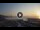 Webcam in Albenga, 0.2 mi away