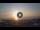 Webcam in Albenga, 2.5 mi away