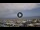 Webcam in Albenga, 0.3 km