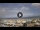 Webcam in Albenga, 0.3 km entfernt