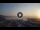 Webcam in Albenga, 0.2 mi away