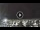 Webcam in Albenga, 0.3 km entfernt