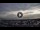 Webcam in Albenga, 5.8 km