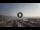 Webcam in Albenga, 0.6 km