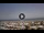 Webcam in Albenga, 0.5 km entfernt