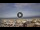 Webcam in Albenga, 6.6 km