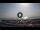Webcam in Albenga, 2.5 mi away