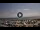 Webcam in Albenga, 0.6 km
