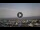 Webcam in Albenga, 0.3 km
