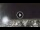 Webcam in Albenga, 10.5 km