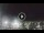 Webcam in Albenga, 7 km
