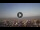 Webcam in Albenga, 10.5 km