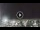 Webcam in Albenga, 7 km entfernt