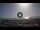 Webcam in Albenga, 6.6 km entfernt