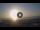 Webcam in Albenga, 10.5 km entfernt
