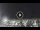 Webcam in Albenga, 7 km