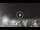 Webcam in Albenga, 4.4 km