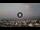 Webcam in Albenga, 0.3 km entfernt