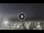 Webcam in Albenga, 10.5 km