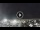 Webcam in Albenga, 0.6 km