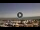 Webcam in Albenga, 3.7 mi away