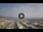 Webcam in Albenga, 5.8 km entfernt