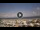 Webcam in Albenga, 0.3 km
