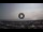 Webcam in Albenga, 2.5 mi away