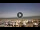 Webcam in Albenga, 10.5 km