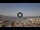 Webcam in Albenga, 0.4 mi away