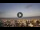 Webcam in Albenga, 1.7 mi away