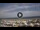 Webcam in Albenga, 0.3 km