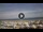 Webcam in Albenga, 4.6 km