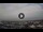 Webcam in Albenga, 0.3 km