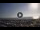 Webcam in Albenga, 2.5 mi away