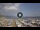 Webcam in Albenga, 5.8 km