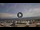 Webcam in Albenga, 20.4 km entfernt