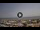 Webcam in Albenga, 0.4 mi away